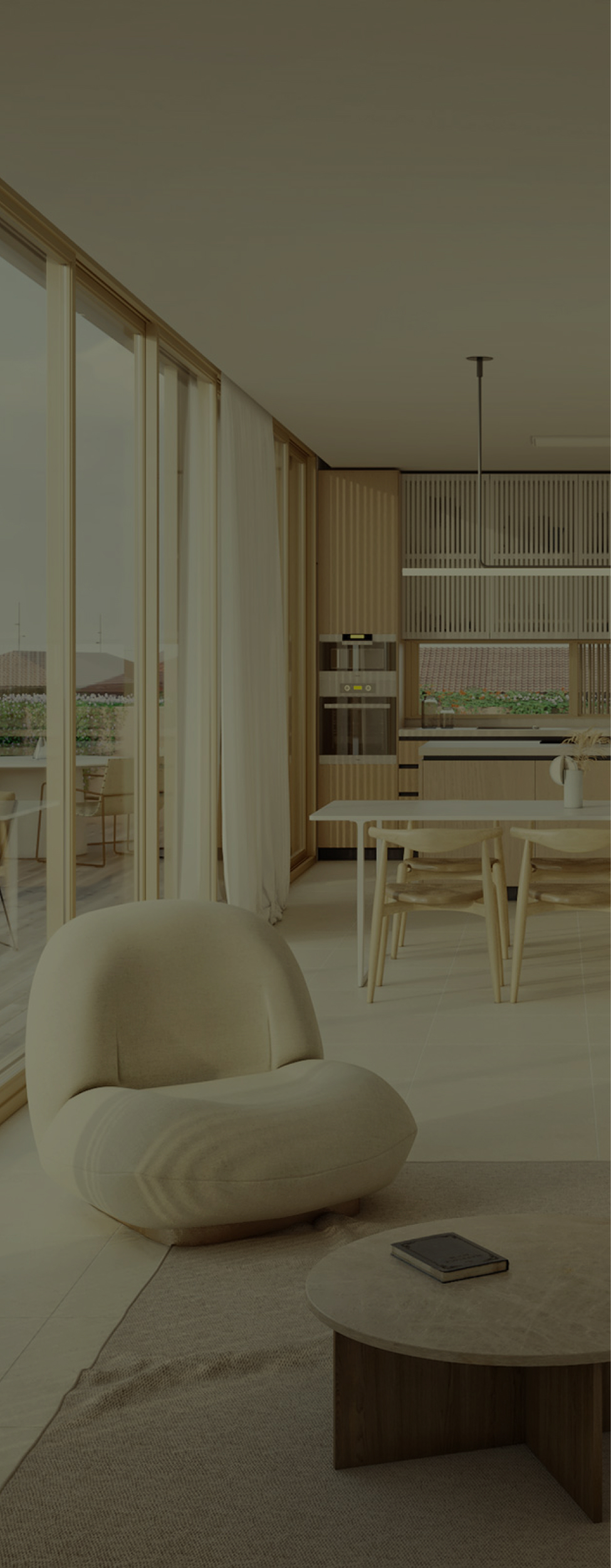 Detalle y precisión